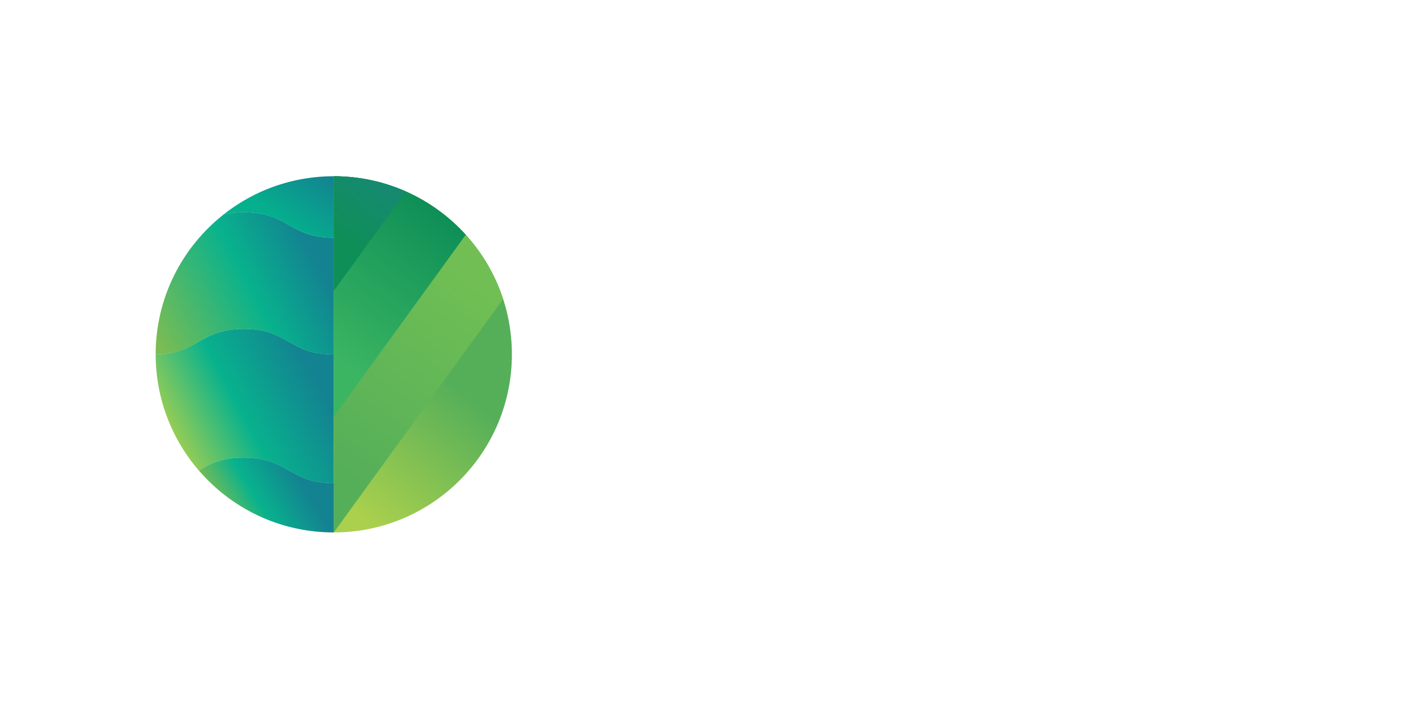 STF