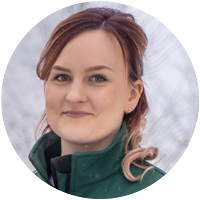 Lilli Kämäräinen