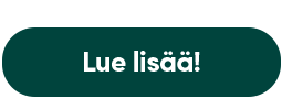 Lue lisää