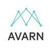 Avarn Security