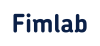 Fimlab