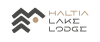 Haltiala Lake Lodge