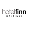 Hotel Finn