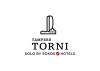 Sokos Hotel Torni Tampere