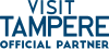 Visit Tampere 