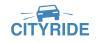 Cityride